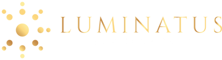 Luminatus