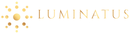 Luminatus
